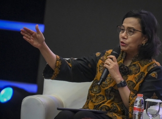 PDI Perjuangan Undang Menteri Keuangan Jadi Pembicara Dalam Bimtek Kader Banteng