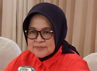 Fraksi PDI Perjuangan DPRD Jawa Timur Siap Jalankan Instruksi Megawati Soekarnoputri