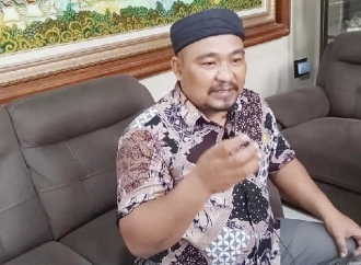 Legislator Banteng Kota Cirebon Bagja Sesalkan Program Musrembang Tak Libatkan Masyarakat