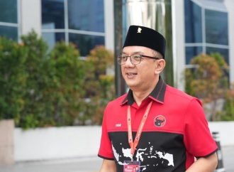 DPRD Jatim Desak Investigasi Mendalam Terkait SHM Laut Sumenep