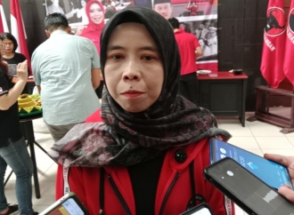 Ineu Tegaskan Bimtek Anggota DPRD untuk Tingkatkan Kualitas Wakil Rakyat