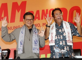 Ima Mahdiah Pastikan DPRD Jakarta Siap Bantu Sinkronisasi Program Pramono-Rano