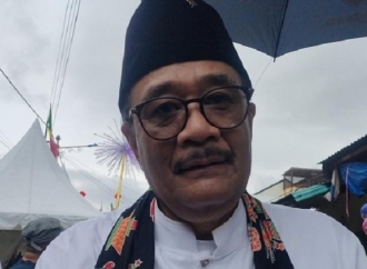 Djarot Minta Wacana 4 Hari Kerja di Jakarta Dikaji Ulang