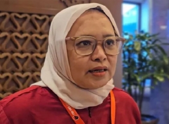 Erma Susanti Desak Pj Gubernur Segera Tetapkan Status Bencana PMK, BTT Bisa Digunakan