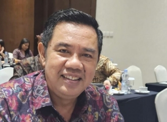 Gusti Ngurah Made Serana Dorong Operasi Pasar dan Perbaikan Distribusi LPG 