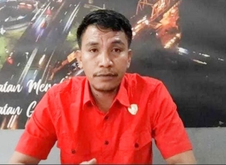 Warga Terdampak Abrasi di Serut Belum Ditangani, Wajo: Harus Ada Perhatian Pemda