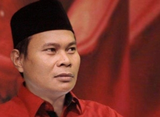 Banteng Sumenep Gelar Konsolidasi 3 Pilar Partai