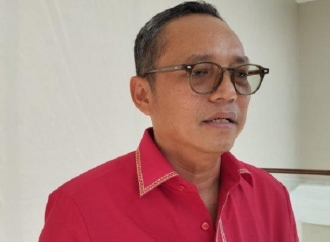 Deddy Sitorus Sebut Di Bawah Kepemimpinan Kapolri Listyo Sigit, Perbaikan Citra Polri Semakin Jauh