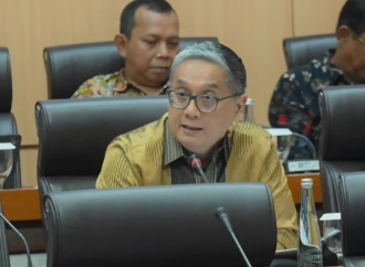 Putra Nababan Minta Kementerian Pariwisata Mitigasi Dampak Efisiensi Anggaran