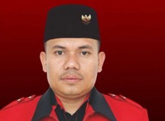 Banteng Kabupaten Bekasi Bakal Rombak Kepengurusan di Tingkat PAC