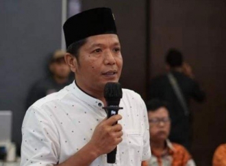 PDI Perjuangan Dorong Sistem Manajerial Kelembagaan dalam Perda Pendidikan Jember