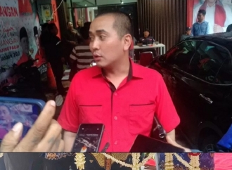 Legislator Jawa Barat Ahmad Faisal Hermawan Sebut BUMD Tidak Sehat Siap-siap Akan Ditutup