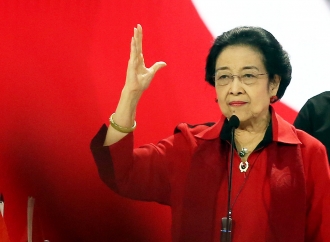 Megawati Instruksikan Kepala Daerah dari PDI Perjuangan Tak Ikut Retret di Magelamg