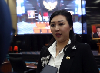 Hilda Kusuma Dewi Tekankan Kolaborasi Semua Pihak untuk Jakarta