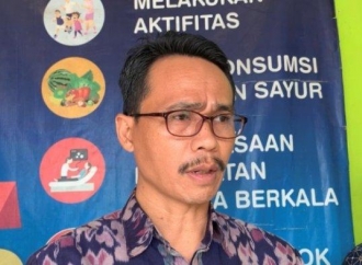 Agus Minta ke Sekolah di Pringsewu Jalankan Arahan Dinas Pendidikan Provinsi Lampung