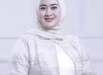 Legislator Kab. Cirebon Frisma Elsa Tamara Heran Ribuan Pemilik Mobil Masuk Data Fakir Miskin di DTKS