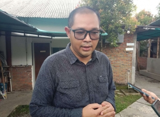 PDI Perjuangan Kulon Progo Tunggu Arahan DPP Terkait Hasto Kristiyanto