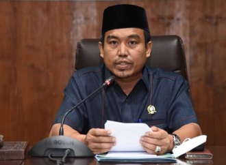 Wiyadi Dukung Program Mudik Gratis Untuk Santri di Kabupaten Sumenep