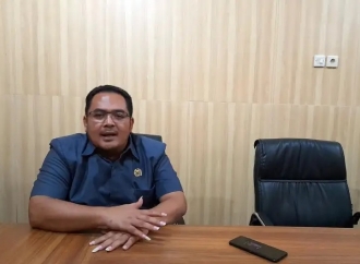 Banteng Sragen Tunggu Janji Kinerja Bupati