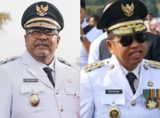 Berbeda dengan Dedi Mulyadi, Rano Karno Perbolehkan 'Study Tour'