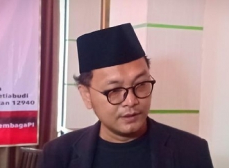 Zulkifli Hasan Minta Masyarakat Tanam Cabai Depan Rumah? Guntur: Pernyataan Asal-Asalan