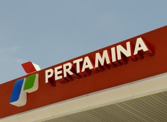 Politikus PDI Perjuangan Miliki Data Keterlibatan Sejumlah Pejabat Internal Pertamina dalam Jaringan Mafia Migas