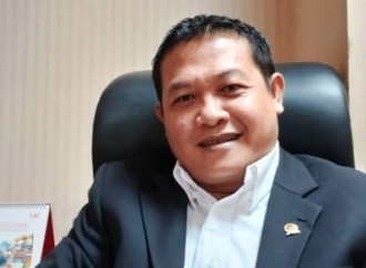 Sonny Minta Menteri KKP Klarifikasi Soal Kades Kohod Siap Bayar Rp 48M