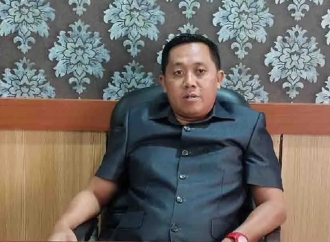 Sengketa Tanah di Puskesmas Pahandut, Sigit Widodo Minta Pelayanan Kesehatan Harus Tetap Berlangsung