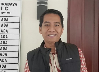 D’Masiv Dapat Hak Penamaan Halte di Jakarta, DPRD Surabaya: Inspirasi Pacu Pendapatan Non-Tiket