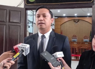 KPK Lanjutkan ke Tahap II, Ini Substansi Protes Kuasa Hukum Sekjen PDI Perjuangan