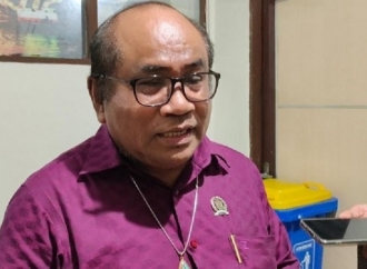 Perundungan di SDIT Ukhuwah, Saut Nathan Samosir Sayangkan Lemahnya Pengawasan Guru: Jangan Andalkan CCTV