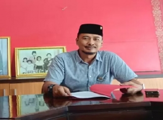 DPRD Sidoarjo Kusumo: Perlu Ubah Pola Pikir Masyarakat dari Produk Segar ke Olahan Hasil Pertanian