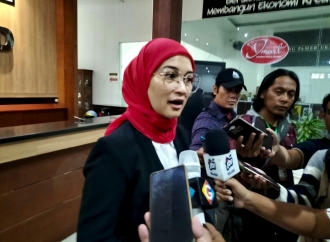 Ketua DPRD Kota Malang Tegaskan Pernikahan Dini Bukan Solusi