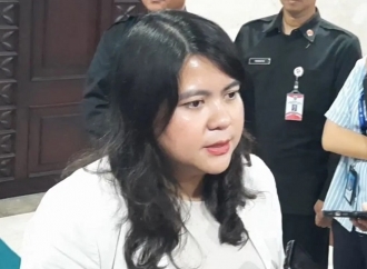 Ima Mahdiah: Pemprov Jakarta Siap Uji Coba 40 Sekolah Swasta Gratis 