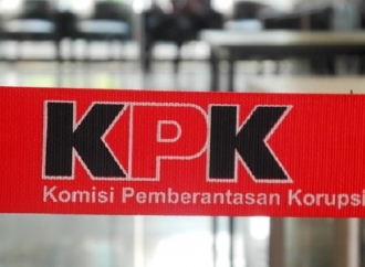 Korupsi BJB Seret Ridwan Kamil, Ferdinand: Emang KPK Berani Jadikan Tersangka?