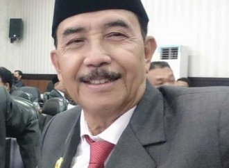 DPRD Situbondo Supoyo Minta Dispendikbud Kaji Ulang Wacana Lima Hari Sekolah