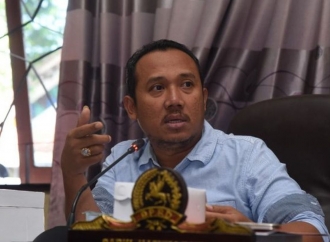 Darul Hasyim Fath Buka Beasiswa Untuk Anak-anak di Kepulauan Masalembu