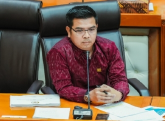 Bane Manalu Khawatir Kondisi Bali 'Overtourism', Tak Sesuai dengan Tri Hita Karana 