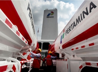 Ada 2 Nama yang Bakal Jadi Tersangka Baru Kasus Pertamina Minggu Depan: Inisial AN dan E