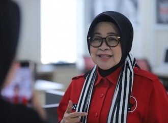 Wara Sundari Renny Pramana Minta Gubernur Khofifah Pastikan Kebijakan WFA ASN Tak Ganggu Layanan Publik