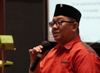 Lukai Rakyat, Yordan Bataragoa Tegaskan Kendaraan Dinas ASN Tak Boleh Untuk Mudik