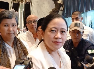 Puan Pastikan Kongres PDI Perjuangan Akan Digelar, Bahas Posisi Sekjen dan Kepengurusan Baru