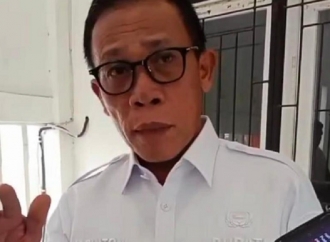 Masinton Akan Percepat Tingkatkan Puskesmas Kedai Tiga Barus Jadi RSUD