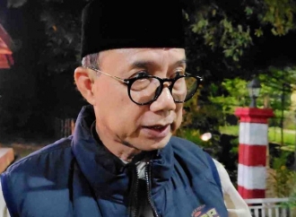 Budi 'Kanang' Sulistyono: Koperasi Merah Putih Jangan Sampai Hanya Jadi Ajang Bancakan