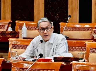 Putra Nababan Apresiasi Langkah Pemprov Lindungi Pariwisata dan Lingkungan Bali 