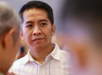 Eri Irawan Desak DLH Provinsi Jawa Timur Periksa Kelengkapan Izin PT Suka Jadi Logam