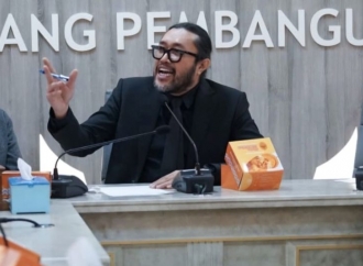 Ono Kritik Gagasan KDM Tentang Pembinaan Siswa yang Nakal Belum Memiliki Dasar Regulasi yang Jelas