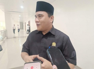 Hamka Minta Pemerintah Tegas Tegakkan Aturan Keberpihakan Pada Buruh