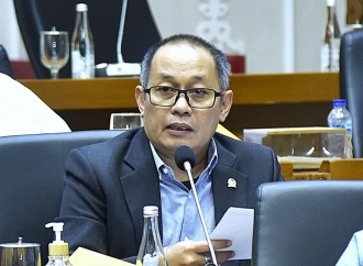 Sofwan Cium Ketidakberesan Dalam Standar Pelayanan Minimal Jalan Tol, Dukung Bentuk Panja 