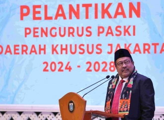 Rano Ajak Seniman & Komedian Ciptakan Ruang Ekspresi Kreatif Hingga Pererat Tali Persaudaraan